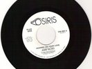 Northern Soul / 70s--PURE VELVET--Osiris  Records