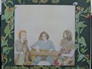 COB-Spirit Of Love M- UK CBS ORIGINAL PSYCH
