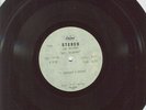 NEIL DIAMOND-TEST PRESSING 