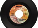 Northern Soul - Curtis Blandon on Wand - RARE PROMO