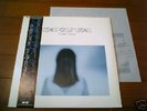 Keiko Project / Compositions-Japan Rare Funk Boogie