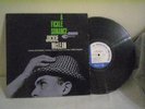 Jackie McLean A Fickle Sonance 1963 Blue Note 4089