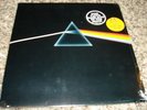 PINK FLOYD LP 
