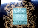 PHILIPS BACH BRANDENBURG CONCERTOS H. SZERYNG SEALED