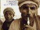 killer lpStrange Games and Things, Solid Rare Grooves