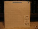 Audiophile Pink Floyd Mastersound Half Speed Mastered