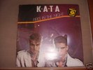 KATA 