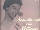 KATYNA RANIERI-RIZ ORTOLANI-Appuntamento 10