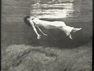 BILL EVANS JIM HALL UNDERCURRENT MONO LP NM