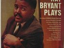 Ray Bryant-Plays-Signiture 6008-BEAUTIFUL