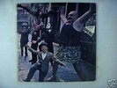 Doors, The  Strange Days    Psych