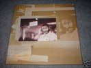 LEE SCRATCH PERRY - 'OPEN THE GATE' 3LP BOX SET  TROJAN