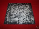 WELCOME TO VENICE SUICIDAL TENDENCIES MISFITS KBD DRI