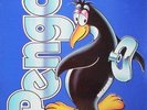 3 Steps Ahead - Drop It               (PENGO) HARDCORE