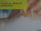 6 Progressive House 12''viny  Sasha Deep Dish Lawyer