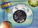 DJ ECLIPSE - ULTRAWORLD 5