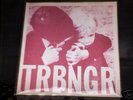 TURBONEGRO Route Zero 7