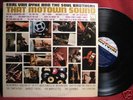earl van dyke & soul brothers THAT MOTOWN SOUND lp