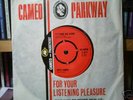 NORTHERN SOUL UK CLASSIC