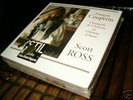 COUPERIN  :  SCOTT ROSS........L'INTEGRALE