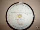 EMI ACETATE.YOU'VE EVERYTHING YOU NEED.MARY HOPKIN