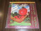 MFSL LITTLE FEAT SEALED MOBILE FIDELITY ORIGINAL MASTER