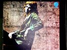 LINDA HOYLE : PIECES OF ME - Vertigo swirl : Near Mint