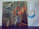 Horace Silver Hank Mobley Blue Note USA Mono LP 1957