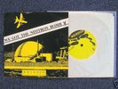 THE WEIRDOS We Got The Neutron Bomb 7