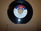 Northern Soul  SAMMY  KING  (rare)