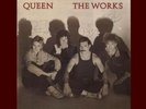 QUEEN signed autograph LP Mercury, May, Taylor, Deacon