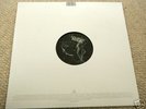 COLDPLAY - Clocks - Royksopp Remixes - VERY RARE 12