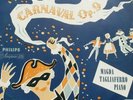 Madga Tagliaferro: Schumann, Carnaval op.9, 10