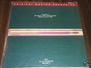 MFSL ALAN PARSONS PROJECT SEALED MOBILE FIDELITY #2499