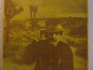 Rare Captain Beefheart 2 LP Don´s Birthday Party