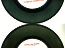 Northern Soul - Othello Robertson - So In Luv..Baby Luv