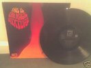 The Magic Mixture/ This Is/Original/Rare Uk Psych