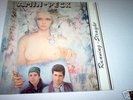 ITALO DISCO RARE AMIN-PECK RUNNING-STRAIGHT