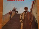 DECCA 153924  CLARK TERRY / PAUL GONSALVES