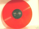 David Bowie The All American Bowie - TMOQ Col Vinyl