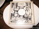 The Who Fillmore East - TMOQ