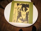 Rolling Stones Beautiful Deliliah - TMOQ Col Vinyl