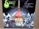 SHAGGY Lessons for beginners Swedish Heavy Progg 1975