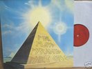 PINK FLOYD  PYRAMID PART ONE 2LP