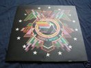 HAWKWIND *NR MINT* 1971 UK 1st  IN SEARCH OF SPACE