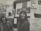 TIM HART+MADDY PRIOR/FOLK SONGS OF OLD ENGLAND VOL.2