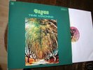 DZYAN TIME MACHINE MINT 1973 KRAUTROCK BOMBE RAAAAR