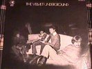 The Velvet Underground S/T 3rd LP; Org. MGM EX Reed