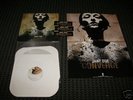Converge 