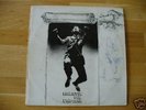 BIGLIETTO PER`L INFERNO Orig.ITA Lp 1974 TRIDENT MINT-